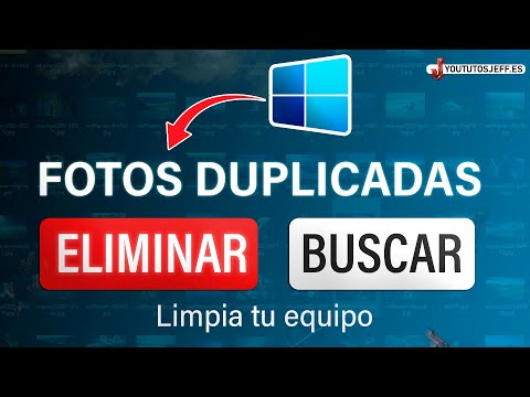 Eliminar Fotos Duplicadas: Mejores Prácticas y Herramientas