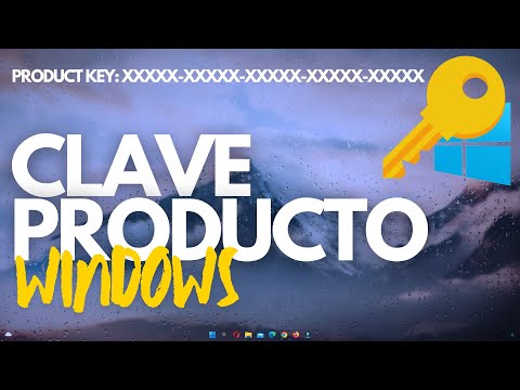 Cómo Identificar Claves Problemáticas en el Editor de Registro