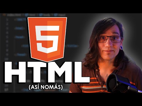 Configuración Ideal de un Editor HTML5 para Proyectos Web