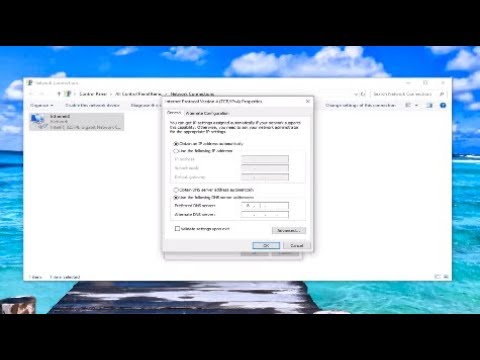 Causas Comunes del Error 8024402C en Windows 10