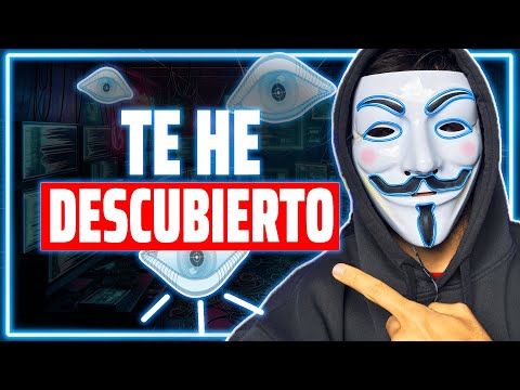 Escaneo de Red con Nmap para Identificar Dispositivos Conectados