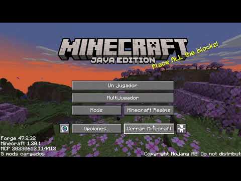 Errores de conexión en Minecraft: Diagnóstico y soluciones