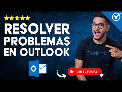Diagnóstico de errores comunes en Outlook y sus soluciones