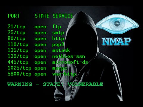 Cómo Escanear Redes Wi-Fi para Detectar Vulnerabilidades
