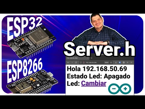 Cómo Integrar ESP8266 con Servidores FTP Externos