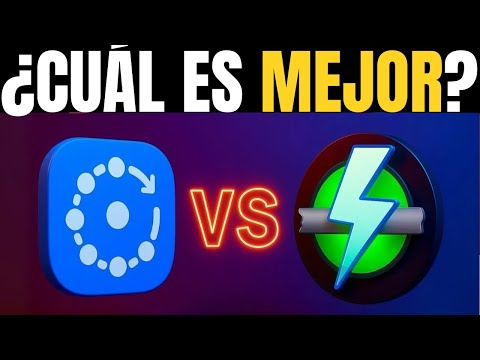 Escaneo de Red: Mejores Herramientas y Métodos Disponibles