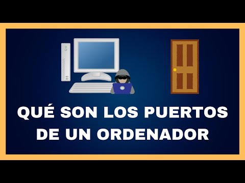 Errores Comunes al Realizar un Escaneo de Puertos