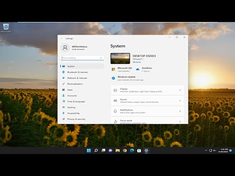 Errores de red y el código 0x80070020 en Windows