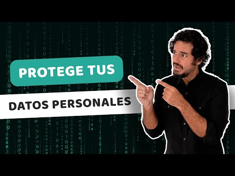 Cómo la encriptación protege tu privacidad en línea