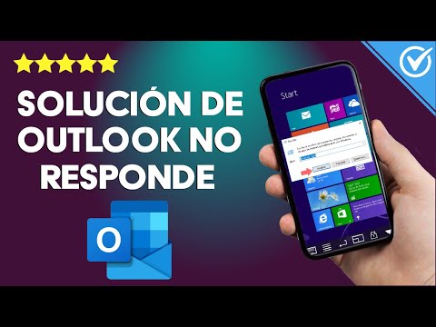 Errores de configuración en Outlook y cómo solucionarlos