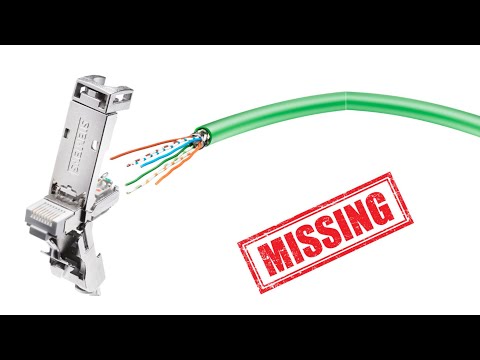 Errores frecuentes en el EDS 518E 4GTXSFP y soluciones
