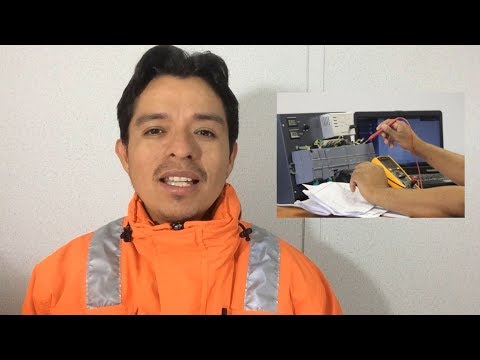 Causas comunes de fallos en el EDS 518E 4GTXSFP