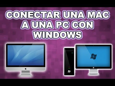 Cómo configurar Microsoft Remote Desktop en Mac para acceso remoto