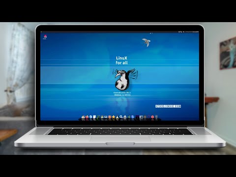 Actualización de Emmabuntus: pasos y recomendaciones