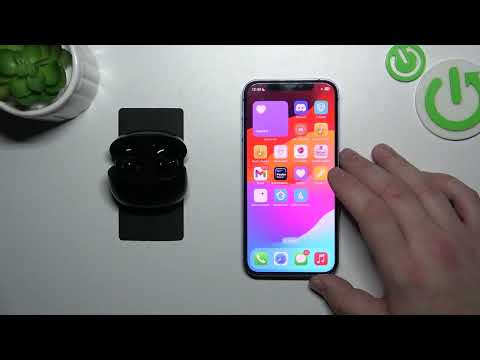 Actualizaciones de firmware para el Edifier R1080Bt