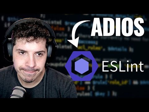 Actualizaciones Recientes en ESLint y sus Nuevas Funciones