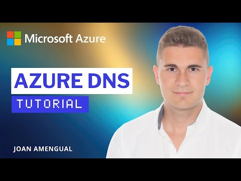 Comparativa de EntryDNS con otros servicios de DNS