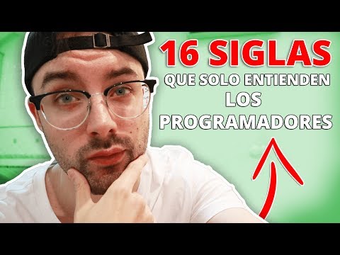 Novedades de ES6 que Todo Desarrollador Debe Conocer