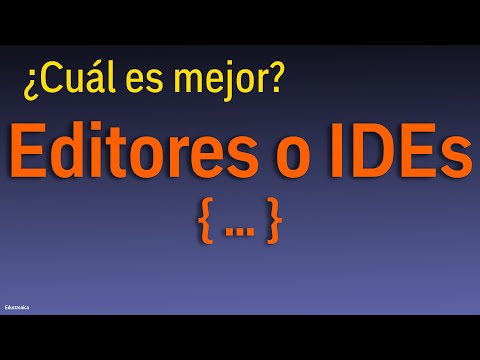 Comparativa de Editores WYSIWYG: ¿Cuál Elegir para tu Proyecto?