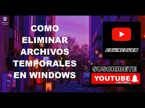 Impacto de los Archivos TMP en la Seguridad de tu Sistema