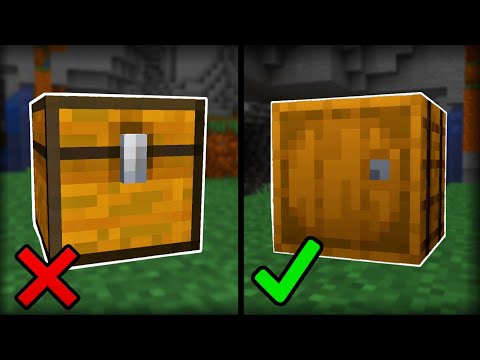 Causas comunes de errores en Minecraft y cómo solucionarlos