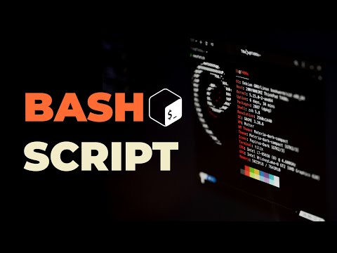 Mejores prácticas para ejecutar scripts SH en entornos Linux