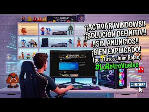 Configuración adecuada para evitar el error 0X800F0831