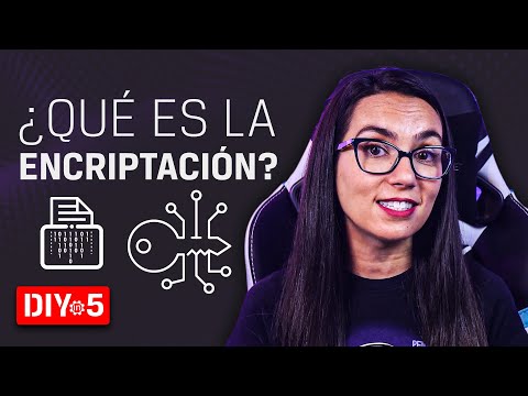 Comparativa de algoritmos de encriptación: ¿Cuál es el más seguro?