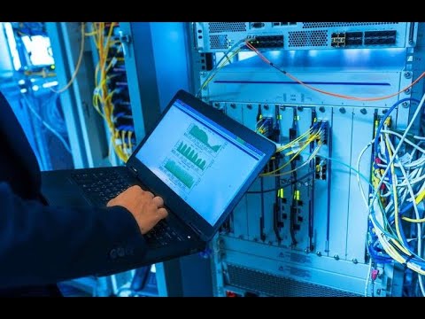 Seguridad en el enrutamiento estático: aspectos clave