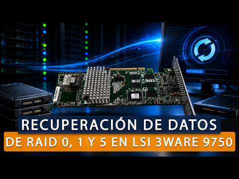 Guía de recuperación para el EDS 518E 4GTXSFP