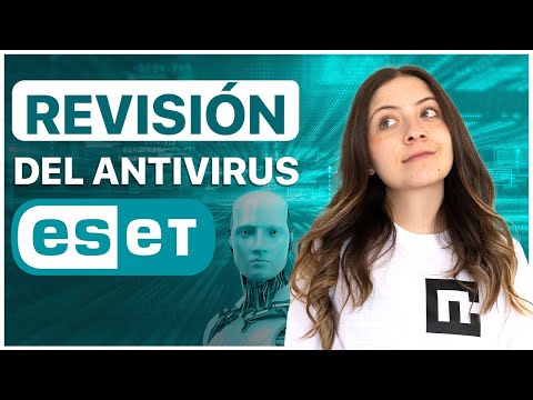 ESET Security: Mitos y realidades sobre su efectividad