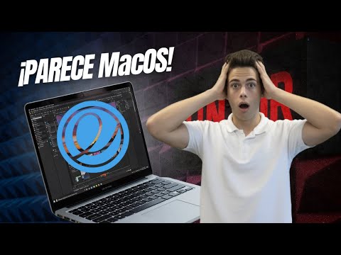 Rendimiento de Elementary OS en hardware antiguo: guía completa