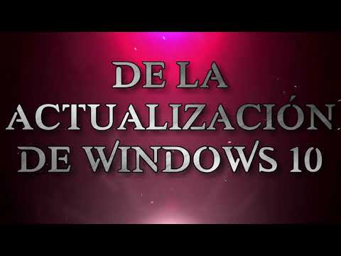 Configuración adecuada para evitar el error 0X8007000D