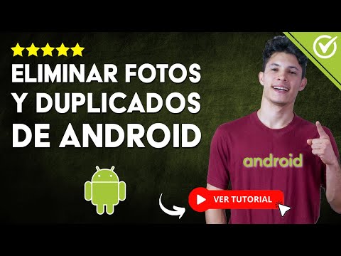 Cómo Prevenir la Duplicación de Fotos en tu Dispositivo Móvil