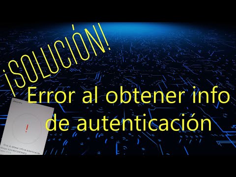 Causas comunes de problemas en EMUI y sus soluciones efectivas