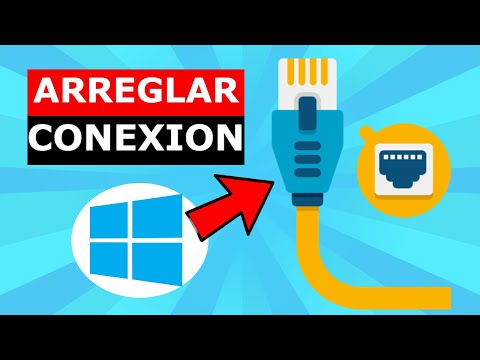 Prevención de problemas con la entrada Ethernet en redes domésticas
