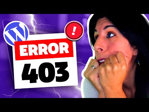 Impacto del error 403 en SEO y tráfico web