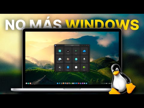 Compatibilidad de EasyUEFI con diferentes sistemas operativos