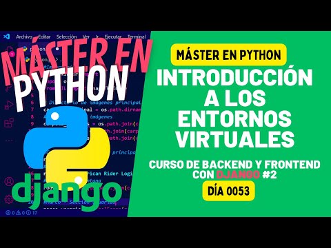Errores comunes al crear entornos virtuales en Python