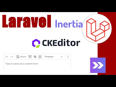Guía Completa para Configurar un Editor WYSIWYG Eficaz