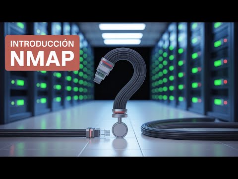 Escaneo de Puertos: Herramientas y Técnicas Recomendadas