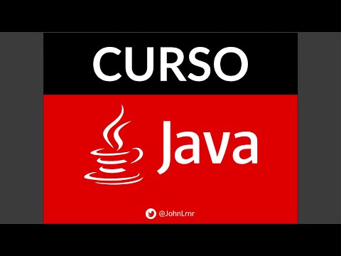 Actualización de Java: Impacto en la ejecución de archivos JAR