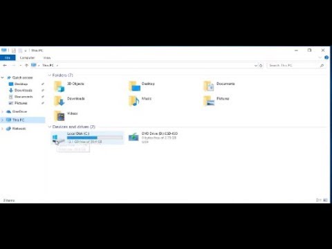 Métodos para prevenir el error 80072Ee2 en Windows