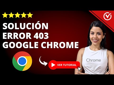 Diagnóstico del error 403 Forbidden en aplicaciones web