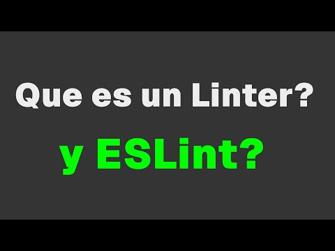 Beneficios de Usar ESLint en Equipos de Desarrollo Ágiles