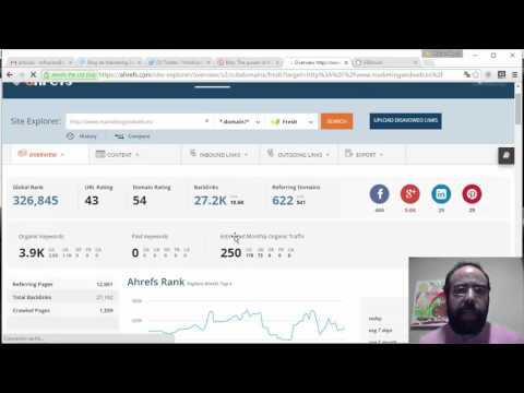 Errores 404: Mejores prácticas para la recuperación