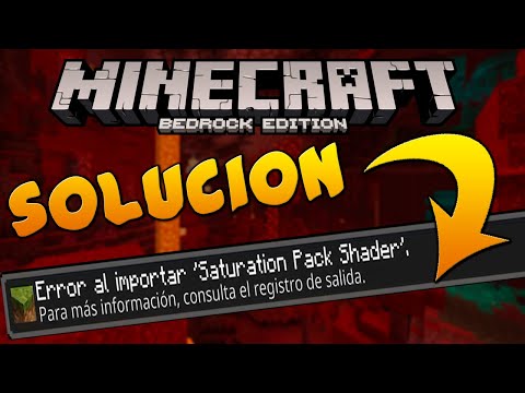 Errores de instalación en Minecraft: Pasos para solucionarlos