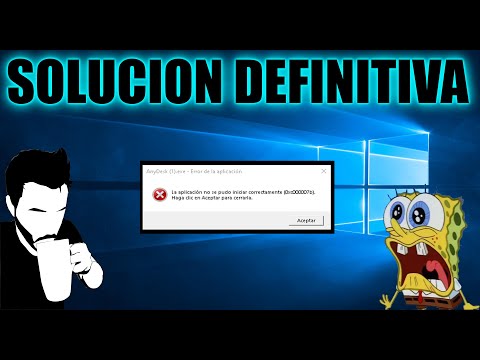 Impacto del Error 0xc00007b en el Rendimiento del Sistema