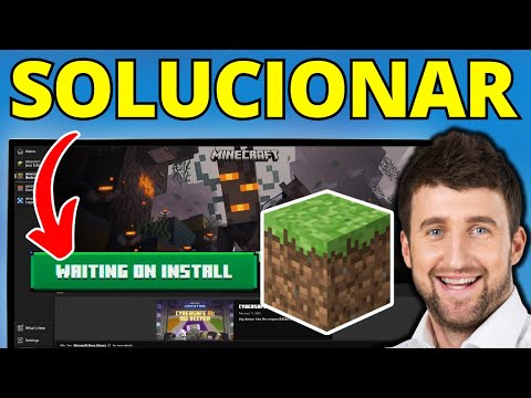 Actualizaciones de Minecraft: Cómo evitar errores tras la instalación